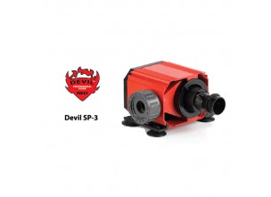 http://www.nautilusdesign.ru/185-thickbox_default/-red-devil-sp3-13-700.jpg