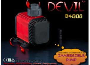 http://www.nautilusdesign.ru/188-thickbox_default/-red-devil-d4000-4000-55-h-25.jpg