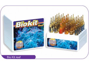 http://www.nautilusdesign.ru/229-thickbox_default/bio-kit-reef-biodigest-bioptim-reefbooster-iodi-stronti.jpg
