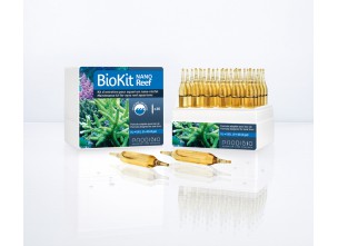 http://www.nautilusdesign.ru/230-thickbox_default/bio-kit-reef-nano-biodigest-bioptim-reefbooster-iodi-stronti.jpg