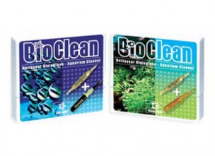 http://www.nautilusdesign.ru/233-thickbox_default/bio-clean-salt-water-bio-digest-bioptim-30.jpg
